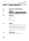 Technical Manual - (page 543)