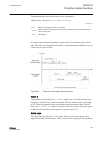Technical Manual - (page 551)