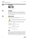 Technical Manual - (page 558)