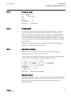 Technical Manual - (page 567)