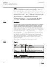 Technical Manual - (page 568)