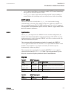 Technical Manual - (page 571)