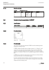 Technical Manual - (page 586)