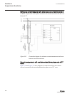 Technical Manual - (page 590)