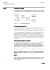 Technical Manual - (page 596)