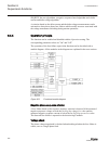 Technical Manual - (page 600)