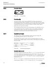 Technical Manual - (page 606)