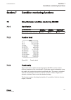 Technical Manual - (page 613)