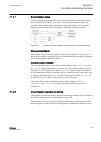 Technical Manual - (page 615)