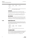 Technical Manual - (page 616)