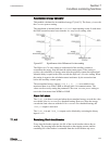 Technical Manual - (page 619)