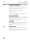 Technical Manual - (page 621)
