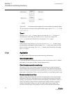 Technical Manual - (page 622)