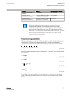 Technical Manual - (page 637)
