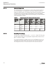 Technical Manual - (page 658)