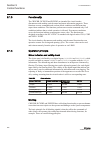 Technical Manual - (page 674)