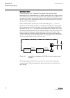 Technical Manual - (page 690)