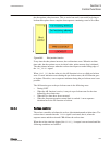 Technical Manual - (page 709)