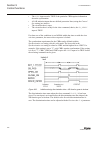 Technical Manual - (page 710)