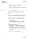 Technical Manual - (page 712)