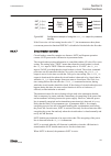 Technical Manual - (page 713)