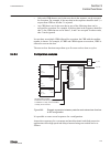 Technical Manual - (page 721)