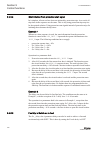 Technical Manual - (page 726)