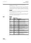 Technical Manual - (page 727)