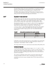 Technical Manual - (page 736)