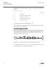 Technical Manual - (page 740)