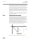 Technical Manual - (page 747)