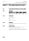 Technical Manual - (page 771)