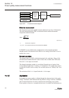 Technical Manual - (page 772)