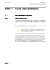 Technical Manual - (page 797)