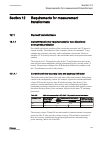 Technical Manual - (page 849)