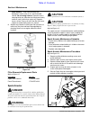 Operation Manual - (page 27)