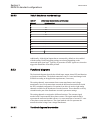 Applications Manual - (page 48)