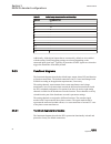 Applications Manual - (page 66)