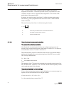 Applications Manual - (page 80)