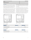 Product Manual - (page 57)