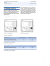 Product Manual - (page 44)