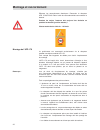 (French) Notice De Montage - (page 20)