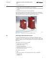 Technical Reference Manual - (page 27)