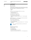 Technical Reference Manual - (page 31)