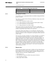 Technical Reference Manual - (page 38)
