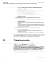 Commissioning Manual - (page 70)
