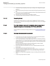 Commissioning Manual - (page 130)