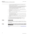 Commissioning Manual - (page 132)