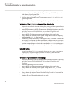 Commissioning Manual - (page 150)