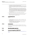 Commissioning Manual - (page 154)